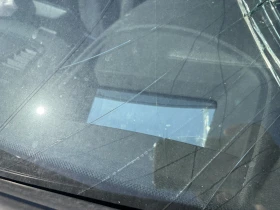 BMW X1 25D XDrive Automatic B47C20B, снимка 14