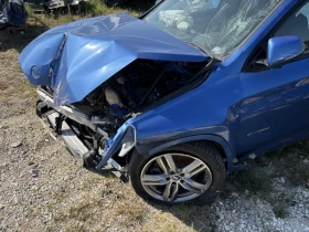 BMW X1 25D XDrive Automatic B47C20B, снимка 2