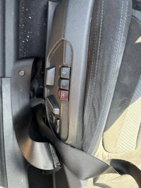 BMW X1 25D XDrive Automatic B47C20B, снимка 13