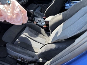 BMW X1 25D XDrive Automatic B47C20B, снимка 9