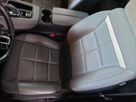Citroen C5 Aircross 1.2i Business Plus, снимка 11