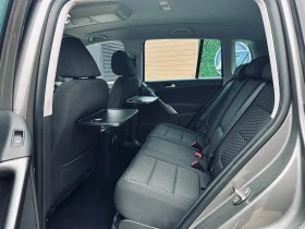 VW Tiguan 2.0 TDI/4x4/DSG/Navi, снимка 10