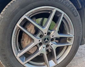 Mercedes-Benz GLC 250 AMG LINE, снимка 4
