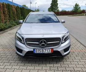 Mercedes-Benz GLA 220 AMG-Line | Apple CarPlay | Backup Camera , снимка 3