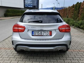 Mercedes-Benz GLA 220 AMG-Line | Apple CarPlay | Backup Camera , снимка 6