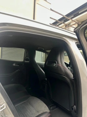 Mercedes-Benz GLA 200 AMG-Line | Apple CarPlay | Backup Camera , снимка 9