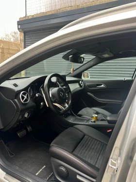 Mercedes-Benz GLA 200 AMG-Line | Apple CarPlay | Backup Camera , снимка 5