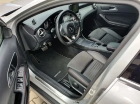 Mercedes-Benz GLA 220 AMG-Line | Apple CarPlay | Backup Camera , снимка 5