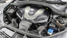 Mercedes-Benz GLE 350 * ФИКСИРАНА ЦЕНА С ВСИЧКИ ТАКСИ ДО БЪЛГАРИЯ* , снимка 6