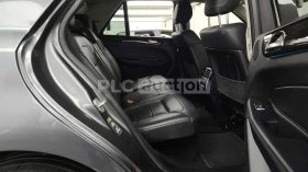 Mercedes-Benz GLE 350 * ФИКСИРАНА ЦЕНА С ВСИЧКИ ТАКСИ ДО БЪЛГАРИЯ* , снимка 9