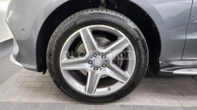 Mercedes-Benz GLE 350 * ФИКСИРАНА ЦЕНА С ВСИЧКИ ТАКСИ ДО БЪЛГАРИЯ* , снимка 5