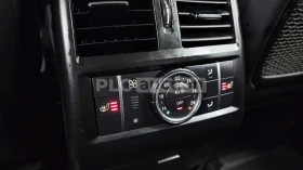 Mercedes-Benz GLE 350 * ФИКСИРАНА ЦЕНА С ВСИЧКИ ТАКСИ ДО БЪЛГАРИЯ* , снимка 15