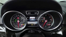 Mercedes-Benz GLE 350 * ФИКСИРАНА ЦЕНА С ВСИЧКИ ТАКСИ ДО БЪЛГАРИЯ* , снимка 8