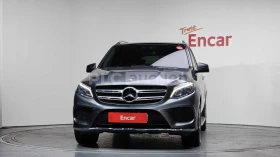 Mercedes-Benz GLE 350 * ФИКСИРАНА ЦЕНА С ВСИЧКИ ТАКСИ ДО БЪЛГАРИЯ* , снимка 3