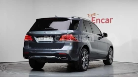 Mercedes-Benz GLE 350 * ФИКСИРАНА ЦЕНА С ВСИЧКИ ТАКСИ ДО БЪЛГАРИЯ* , снимка 2