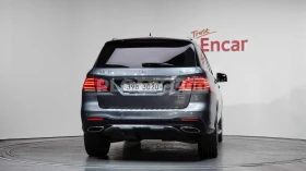 Mercedes-Benz GLE 350 * ФИКСИРАНА ЦЕНА С ВСИЧКИ ТАКСИ ДО БЪЛГАРИЯ* , снимка 4