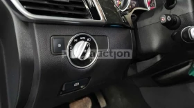 Mercedes-Benz GLE 350 * ФИКСИРАНА ЦЕНА С ВСИЧКИ ТАКСИ ДО БЪЛГАРИЯ* , снимка 13