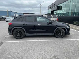 Mercedes-Benz GLA AMG 35 /360/DISTRONIC/BURMESTER , снимка 3