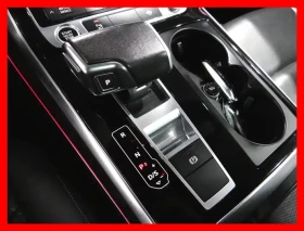 Audi Q8 55TFSI* S* LINE* ДИГИТАЛНО* ТАБЛО* ДИСТРОНИК* 360К, снимка 12