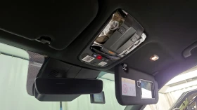 Kia Sorento 2.5 T-GDi 4WD | 7 места | Адаптивен круиз контрол, снимка 15