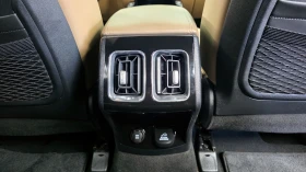 Kia Sorento 2.5 T-GDi 4WD | 7 места | Адаптивен круиз контрол, снимка 14