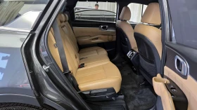 Kia Sorento 2.5 T-GDi 4WD | 7 места | Адаптивен круиз контрол, снимка 9