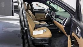 Kia Sorento 2.5 T-GDi 4WD | 7 места | Адаптивен круиз контрол, снимка 8