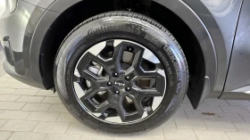 Kia Sorento 2.5 T-GDi 4WD | 7 места | Адаптивен круиз контрол, снимка 4