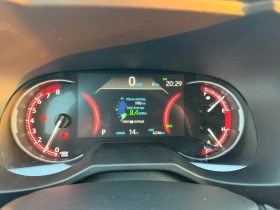 Toyota Rav4 6200км, снимка 14