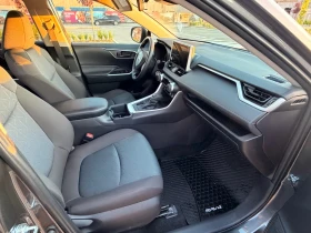 Toyota Rav4 6200км, снимка 12