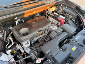 Toyota Rav4 6200км, снимка 13
