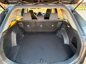Toyota Rav4 6200км, снимка 10