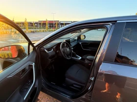 Toyota Rav4 6200км, снимка 7