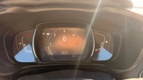Renault Kadjar, снимка 15