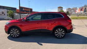 Renault Kadjar, снимка 8