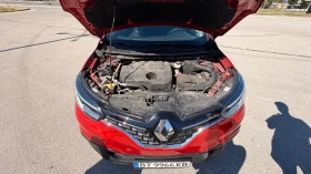 Renault Kadjar, снимка 9