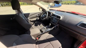 Renault Kadjar, снимка 13