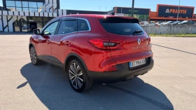 Renault Kadjar, снимка 7
