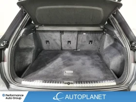 Audi Q3 Technik 45 TFSI/Quattro/S-Line/ПАНОРАМА/CarPlay, снимка 6