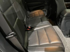 Jeep Grand cherokee 3.6 V6 ! Summit !, снимка 12