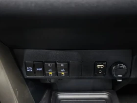 Toyota Rav4 2.5 4WD, снимка 14