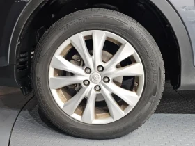 Toyota Rav4 2.5 4WD, снимка 5