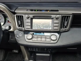 Toyota Rav4 2.5 4WD, снимка 13
