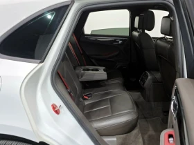 Porsche Macan 3.0 S Diesel| 254к.с.| ВКЛ.ТЕХНОТЕСТ, снимка 12