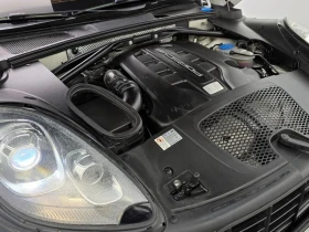 Porsche Macan 3.0 S Diesel| 254к.с.| ВКЛ.ТЕХНОТЕСТ, снимка 6