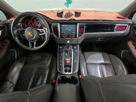 Porsche Macan 3.0 S Diesel| 254к.с.| ВКЛ.ТЕХНОТЕСТ, снимка 7