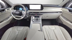 Hyundai Palisade CALIGRAPHY* DISTRONIC* ОБДУХ* HUD* 360, снимка 7
