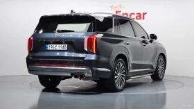 Hyundai Palisade CALIGRAPHY* DISTRONIC* ОБДУХ* HUD* 360, снимка 2