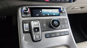 Hyundai Palisade CALIGRAPHY* DISTRONIC* ОБДУХ* HUD* 360, снимка 9