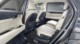 Hyundai Palisade CALIGRAPHY* DISTRONIC* ОБДУХ* HUD* 360, снимка 11